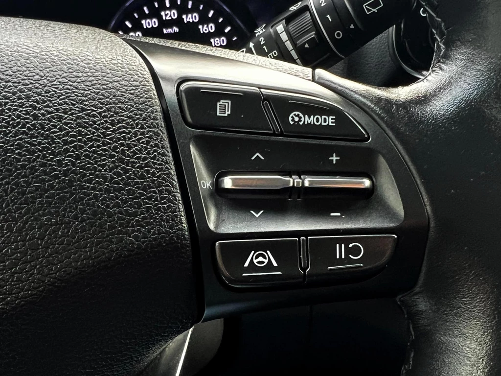 Hyundai i30 – foto 16