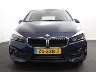 BMW 2 Serie – thumbnail 9