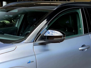 Renault Austral – thumbnail 46