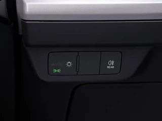 Audi Q4 e-tron – thumbnail 26