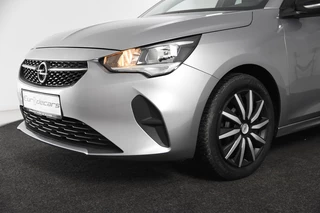 Opel Corsa – thumbnail 23