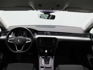 Volkswagen Passat – thumbnail 34