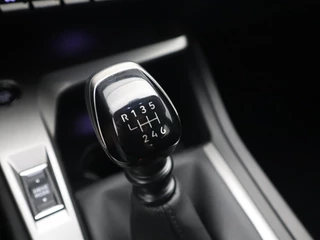 Peugeot 308 – thumbnail 15