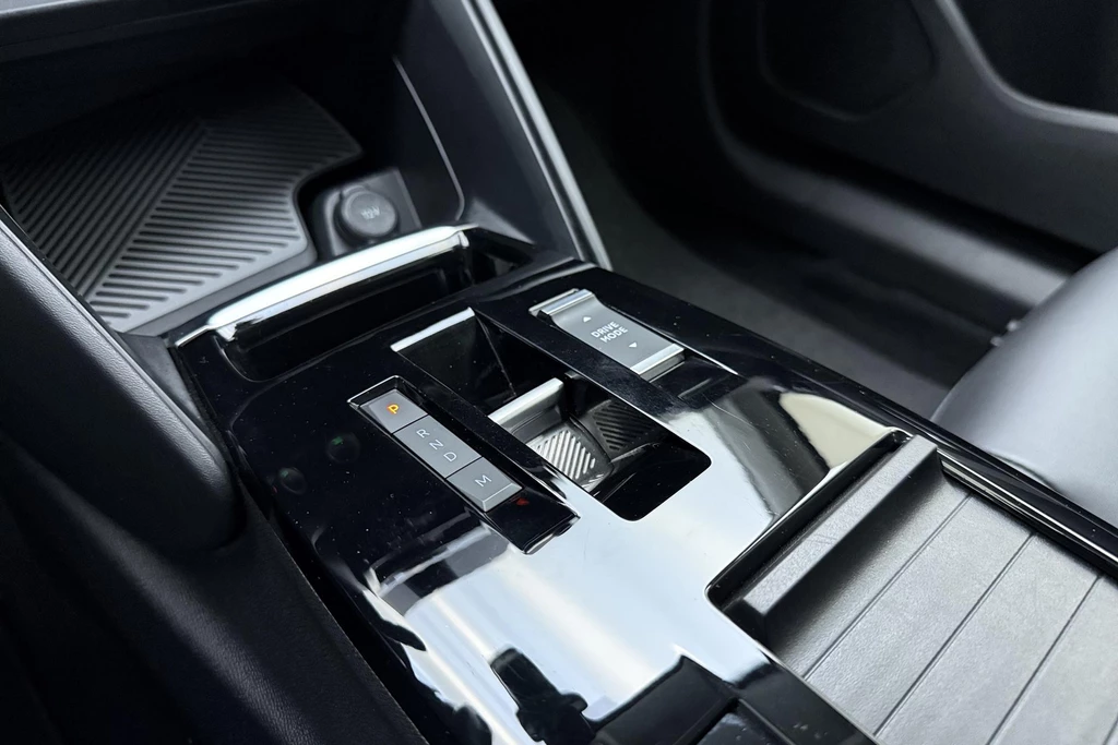 Citroën C4 – foto 36