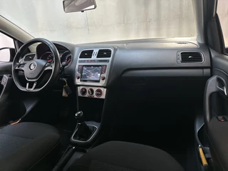 Volkswagen Polo – thumbnail 8