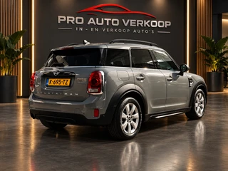MINI Countryman – thumbnail 3