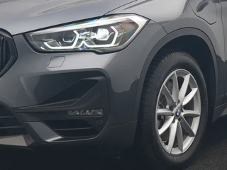 BMW X1 – thumbnail 17