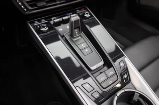 Porsche 911 – thumbnail 21