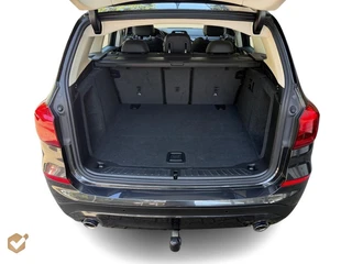 BMW X3 – thumbnail 51