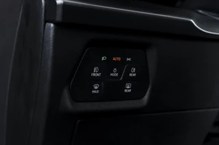 CUPRA Formentor – thumbnail 63