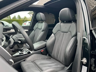 Audi Q5 – thumbnail 12