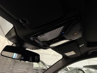 BMW 5 Serie – thumbnail 43