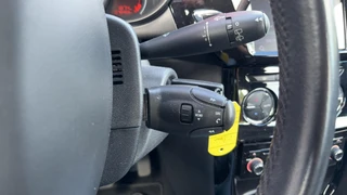 Citroën C3 – thumbnail 8