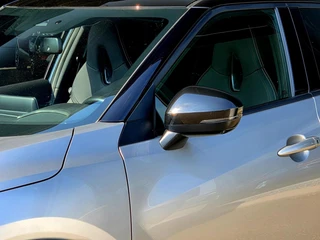 Nissan Juke – thumbnail 42