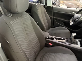 Peugeot 308 – thumbnail 8