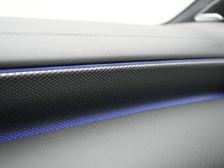 Mercedes-Benz A-Klasse – thumbnail 34