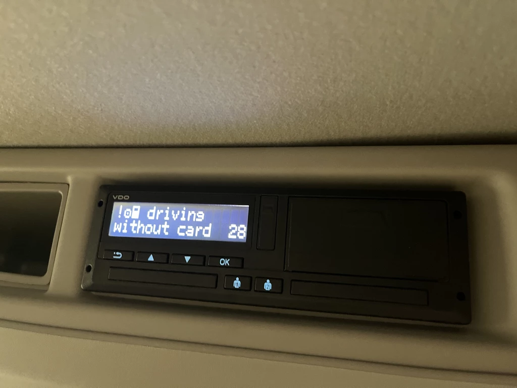 Ford E-Transit – foto 22