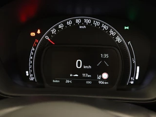 Toyota Aygo – thumbnail 24