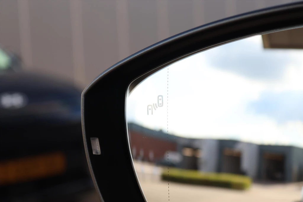 Volkswagen T-Roc – foto 41