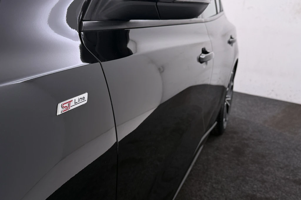 Ford Focus – foto 49