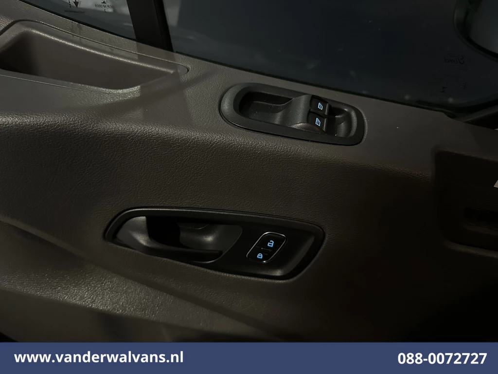 Ford Transit – foto 17