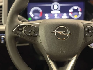Opel Grandland – thumbnail 17
