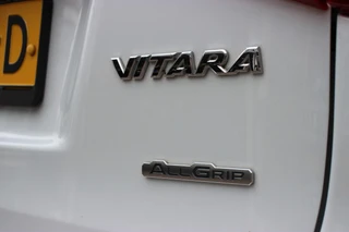 Suzuki Vitara – thumbnail 22