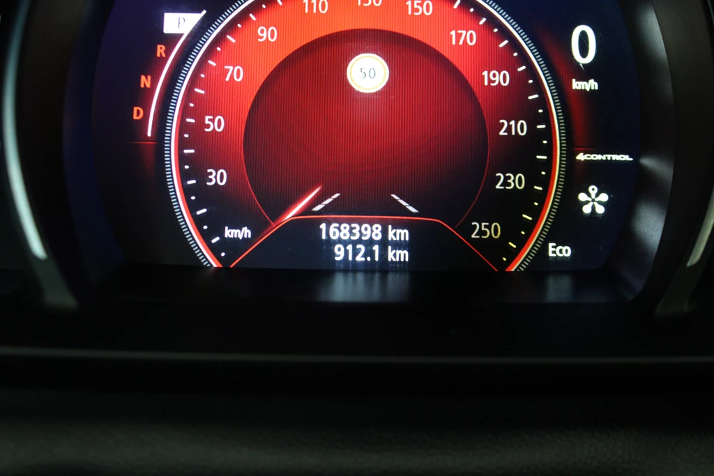 Renault Talisman – foto 19
