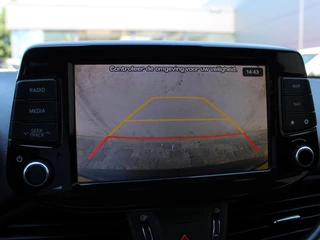 Hyundai i30 – thumbnail 16