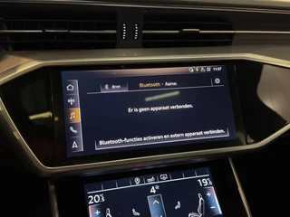 Audi A6 – thumbnail 17