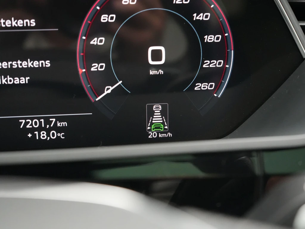 Audi e-tron – foto 43