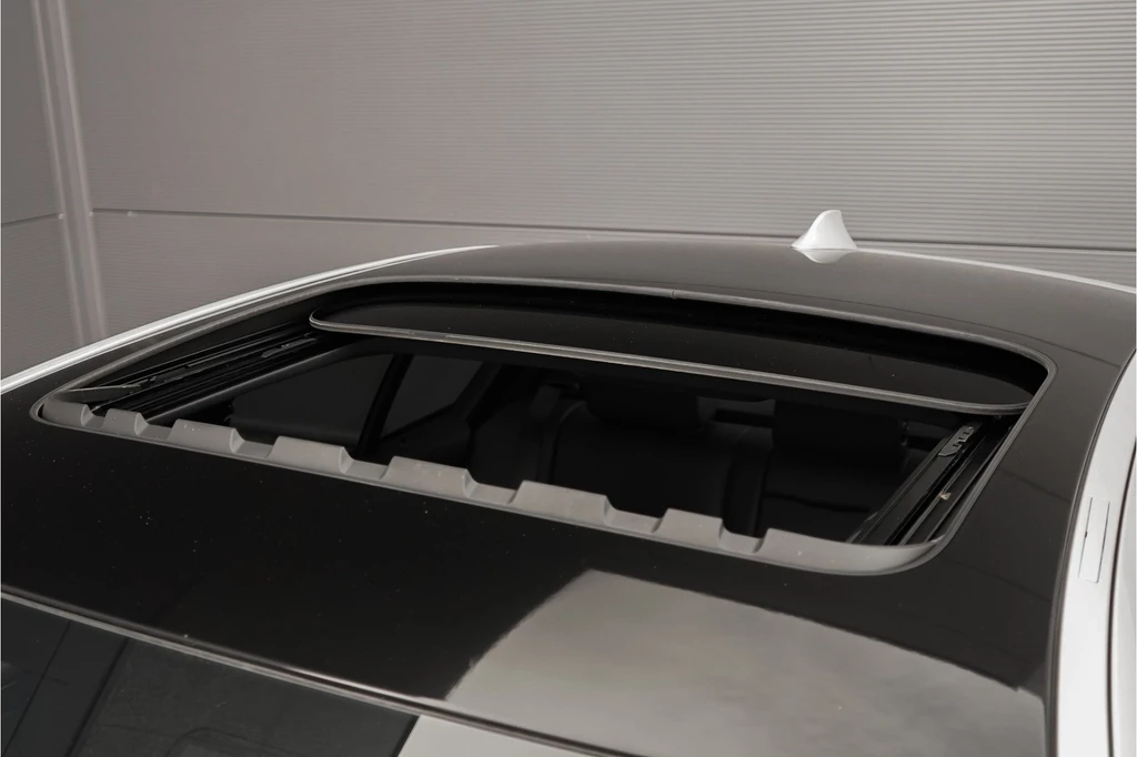 BMW 5 Serie – foto 19