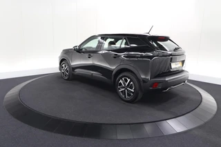 Peugeot 2008 – thumbnail 7