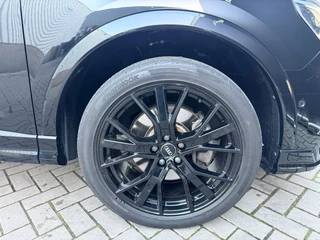 Audi Q3 – thumbnail 20