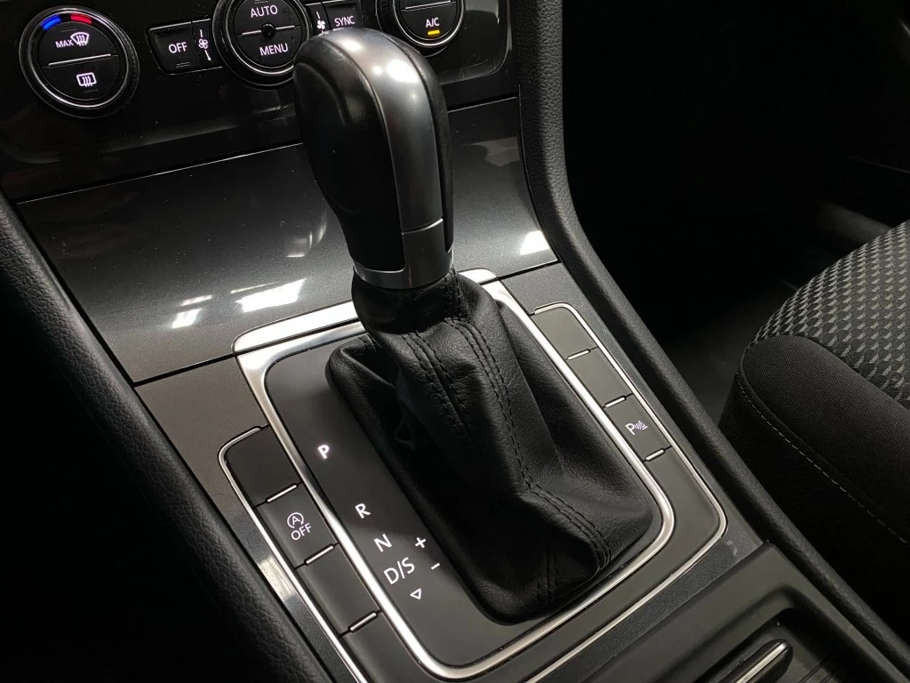 Volkswagen Golf – foto 23