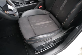 CUPRA Leon Sportstourer – thumbnail 11