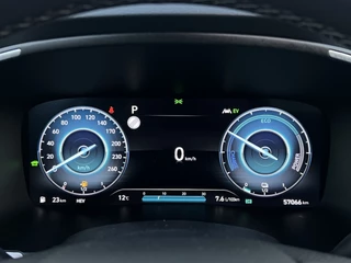 Hyundai Santa Fe – thumbnail 19