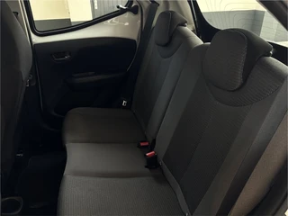 Toyota Aygo – thumbnail 32