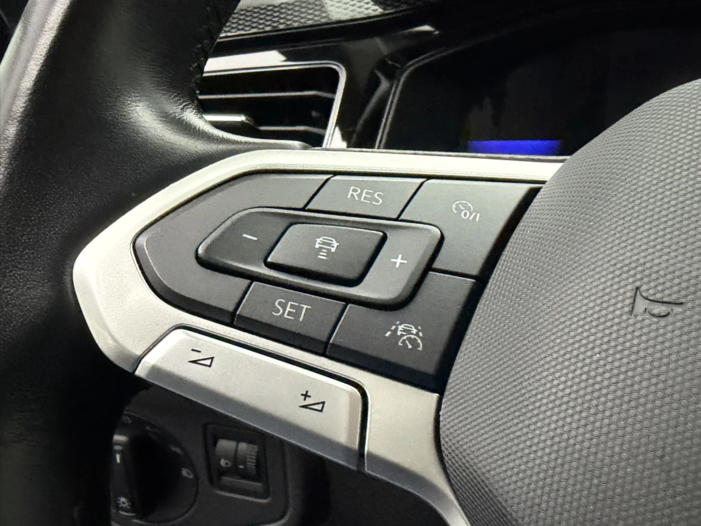 Volkswagen Polo – foto 16