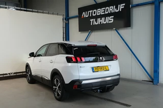 Peugeot 3008 – thumbnail 2