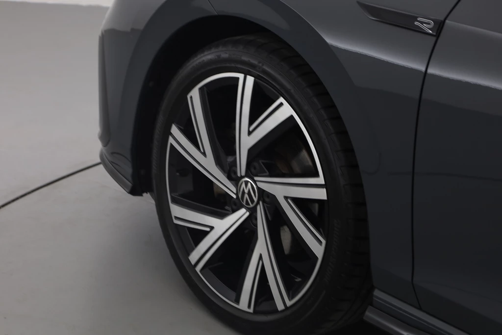 Volkswagen Golf – foto 28