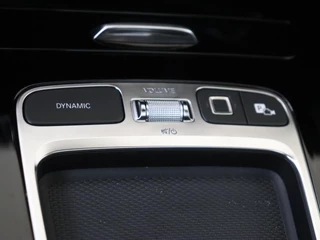 Mercedes-Benz A-Klasse – thumbnail 21