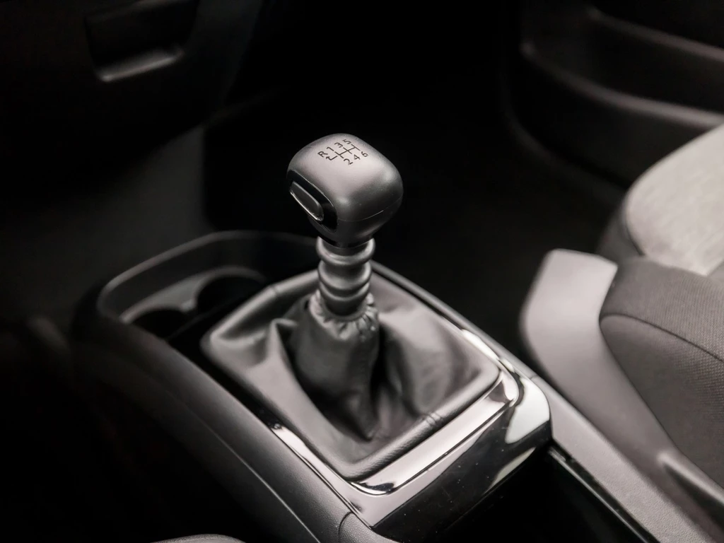 Citroën Grand C4 Spacetourer – foto 11