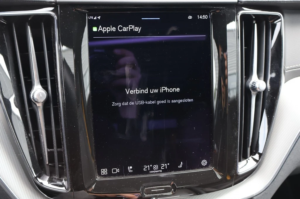 Volvo XC60 – foto 53