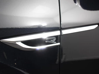 Volkswagen T-Roc – thumbnail 11