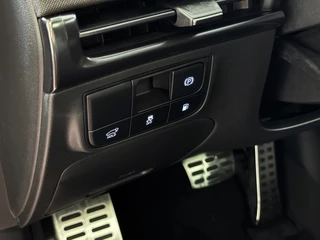 Hyundai Tucson – thumbnail 40