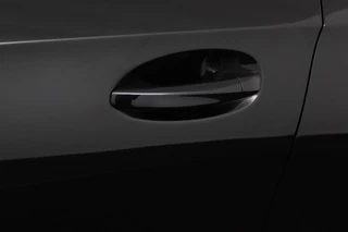 Mercedes-Benz A-Klasse – thumbnail 38