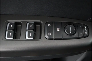 Kia Sportage – thumbnail 25