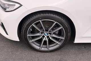 BMW 3 Serie – thumbnail 7