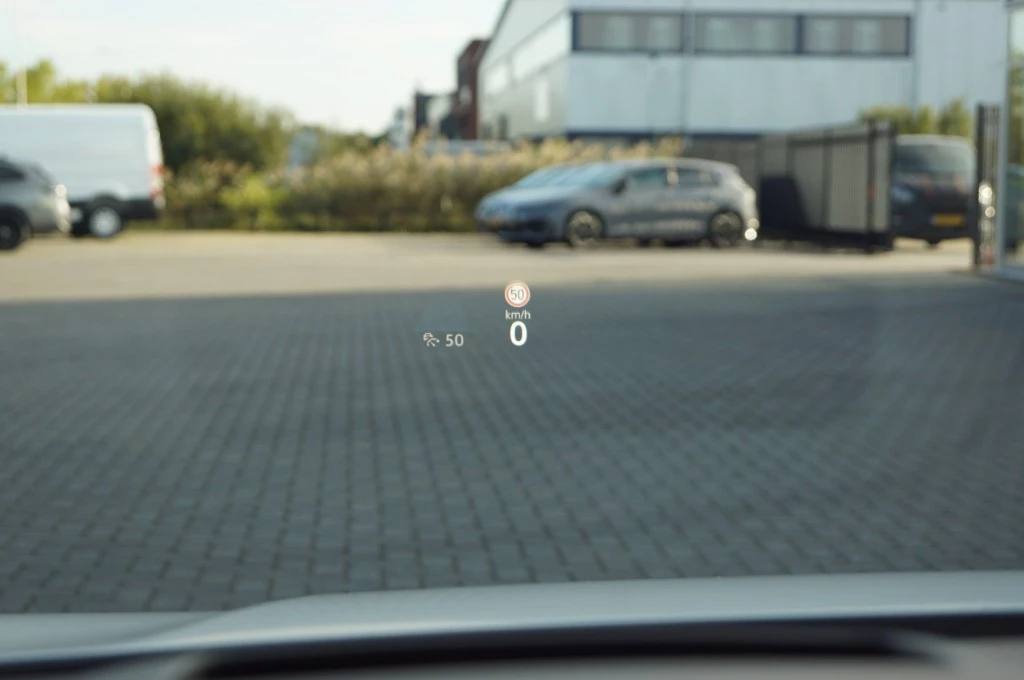 Volkswagen Golf – foto 27